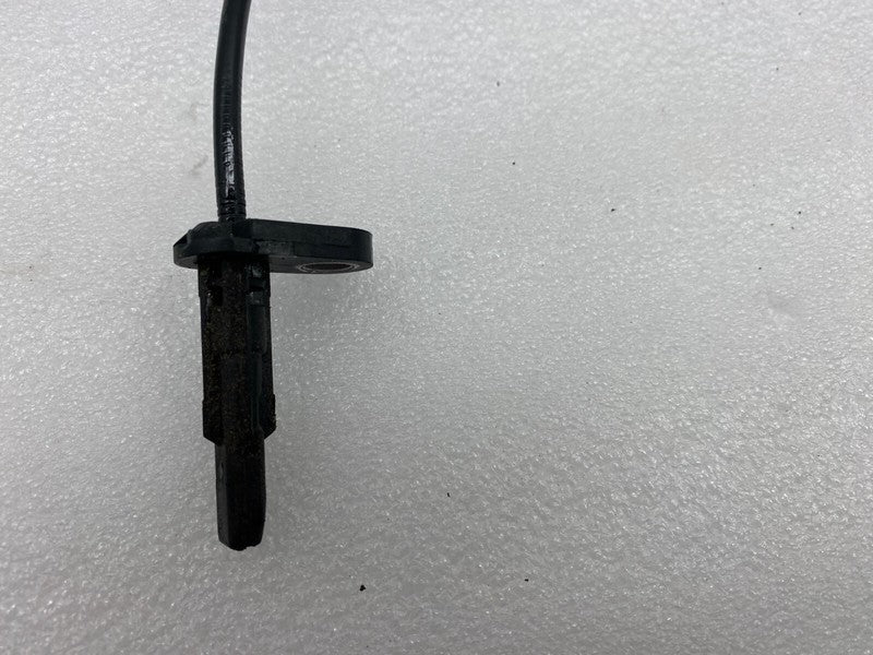 118877100A ⭕ 17-23 Model 3 Rear Left or Right Anti-Lock ABS Wheel Speed Sensor 1188771-00-A