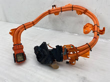 ⭕ 17-20 Tesla Model 3 High Voltage Charge Port Inlet Wiring Harness 1093010-00-E