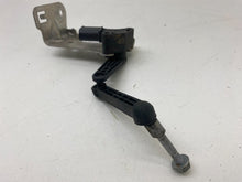⭕ 12-20 Tesla Model S Rear Left Air Suspension Ride Height Sensor 1027971-00-A