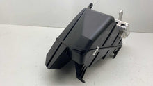 ⭕ 17-23 Model 3 Audio Subwoofer Loudspeaker Bass Box w/ Amplifier 1079747-99-B
