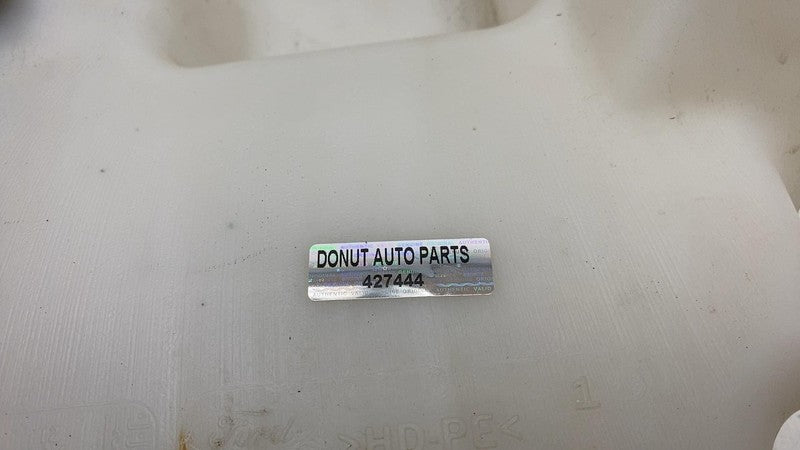CJ54 17B613 AC 2013-2018 Ford C-Max Windshield Washer Reservoir Bottle Tank CJ54-17B613-AC