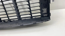 ⭕ 2024 Porsche Cayenne Front Radiator Active Grille Shutter Assembly 9Y0806255G