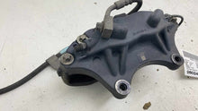 ⭕ 2012-2020 Tesla Model S MS Front Right Caliper w/ Brake Hose Line 1042640-00-F