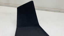 ⭕ 20-23 Tesla Model Y Rear Driver Side Trunk Pocket End Bracket Left 1492954-00-