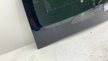 Back Glass/window TESLA MODEL Y 24