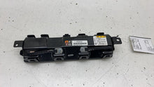 ⭕ 12-15 Model S Left or Right Knee Airbag LH & RH Fits either side 1005260-00-F