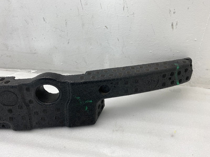 1487605 00 A ⭕20-25 Model Y Bumper Reinforcement Impact Bar Energy Absorber Foam 1487605-00-A