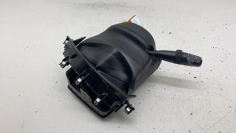 ⭕2017-2020 Maserati Levante Steering Column Clockspring Wiper Combination Switch