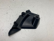 ⭕ 16-18 Model X Front Driver Side Fender Bracket Mount Support Left 1047092-00-H