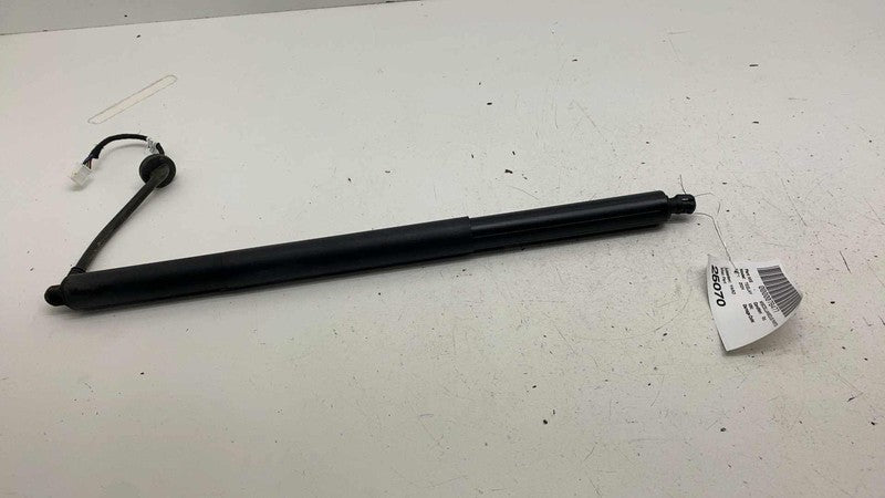 1500601-00-B ⭕ 2020-2024 Tesla Model Y MY Rear Left Power Liftgate Shock Strut 1500601-00-B