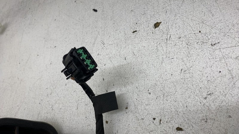 155257000C ⭕ 21-23 Tesla Model X Front Left Side Door Wire Wiring Harness Loom 1552570-00-C