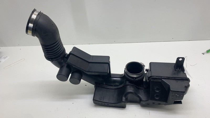 ⭕2018-2023 Subaru Crosstrek 2.0L Engine Air Intake Inlet Duct Tube Hose Assembly