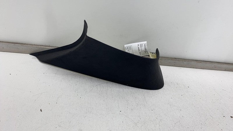 6700485910 ⭕2017-2020 Maserati Levante Rear Driver Side D-Pillar Trim Panel Left 6700485910