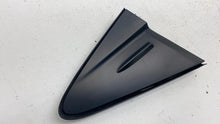 ⭕ 2023-2025 Toyota Prius Front Right Exterior A-Pillar Molding Trim 60117-47040