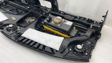 ⭕ 2017-2020 Tesla Model 3 Dashboard Instrument Panel Base & Premium Assembly