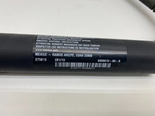 ⭕ 12-20 Tesla Model S Rear Right Liftgate Trunk Power Shock Strut 6006610-00-B