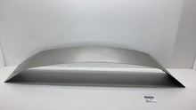 2024-2025 Tesla Cybertruck Front Frunk Fascia Bumper Cover Panel OEM Assembly