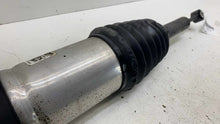 ⭕ 16-20 Tesla Model X Rear Left Air Suspension Spring Module LH AWD 1027461-00-E