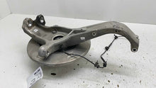 ⭕ 17-23 Model 3 Front Left Spindle Knuckle w/ Hub (150mm Driven) LH 1044311-00-E