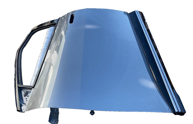 2022-2024 Kia EV6 Front Driver Side Door Shell Panel Left LH Assembly 