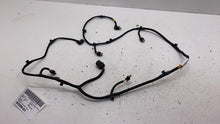 ⭕ 20-24 Tesla Model Y MY Rear Bumper Wiring Harness Cable Wire Loom 1489046-00-C