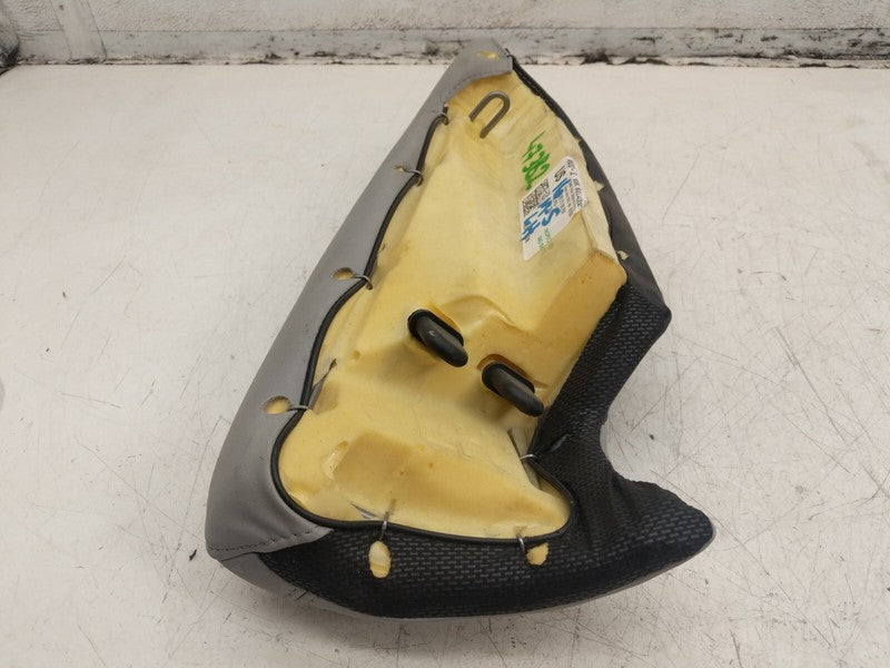 ⭕ 2012-2020 Tesla Model S MS Rear Driver Side 2nd Row Seat Bolster Cushion Left