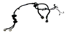 ⭕12-20 Tesla Model S Rear Door Wiring Harness Cable Wire Loom Right 1004426-00-M