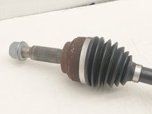 ⭕ 12-20 Model S X Rear Left or Right CV Axle Shaft Halfshaft 36MM 1007719-00-C