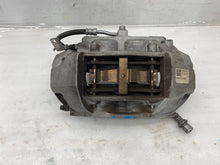 ⭕ 17-23 Tesla Model 3 Front Brake Caliper w/ Brake Hose Line Left 1044621-00-D