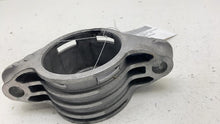 ⭕ 2025 Rivian R1S Engine Motor Mount Bracket Carrier Insert OEM