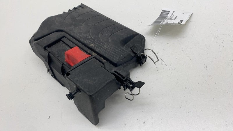 A2465400182 ⭕ 2014-2017 Mercedes-Benz B-Class W242 Engine Bay Fuse Box Assembly A2465400182