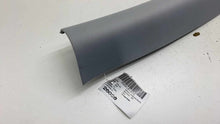⭕2024-2026 Tesla Model 3 Rear Left Upper Rail Trim Providence Cover 1732047-20-H