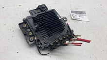 ⭕ 16-20 Model S Autopilot Assist Computer Control Assistance Module 1112379-00-E