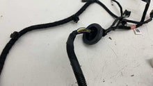 ⭕ 2021-2023 Tesla Model 3 Rear Driver Side Door Wiring Harness Cable Wire Left