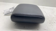 ⭕ 2023-2024 Toyota Prius Rear Left or Right Head Rest Black Headrest Assy OEM