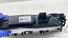 ⭕ 2024-2026 Tesla Model 3 Dash Instrument Panel Glove Box Storage 1995387-10-A