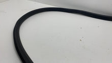 ⭕ 2024 Tesla Cybertruck Rear Left / Right Door Seal Weather Strip 1807547/8-00-D