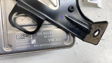 Miscellaneous Parts VOLKSWAGEN ID4 25