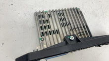 ⭕ 16-20 Model X Monocamera Drivers Assistance System Control Module 1054454-90-H