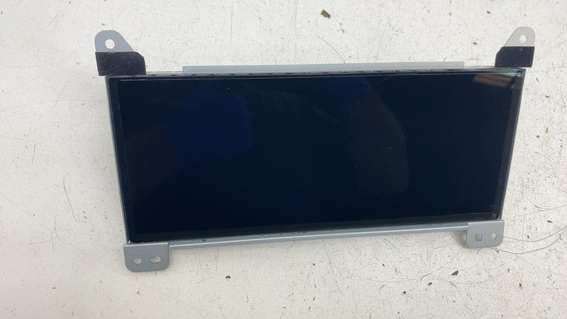 ⭕ 18-20 Tesla Model X Speedometer Instrument Cluster Screen Display 14