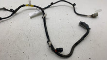 ⭕ 2017-2023 Tesla Model 3 M3 Rear Cradle Subframe Wiring Harness Cable Wire Loom