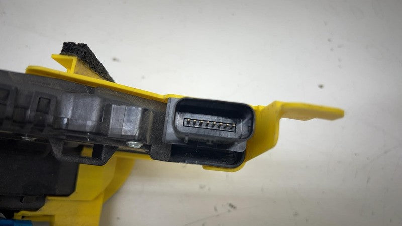 ⭕ 2022-2024 Hyundai Ioniq 5 Rear Driver Side Door Lock Latch Actuator Left LH