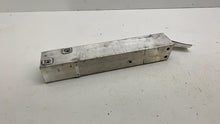⭕ 14-21 BMW i3 I01 Rear Right Side Bumper Reinforcement Bar Support 51127375468