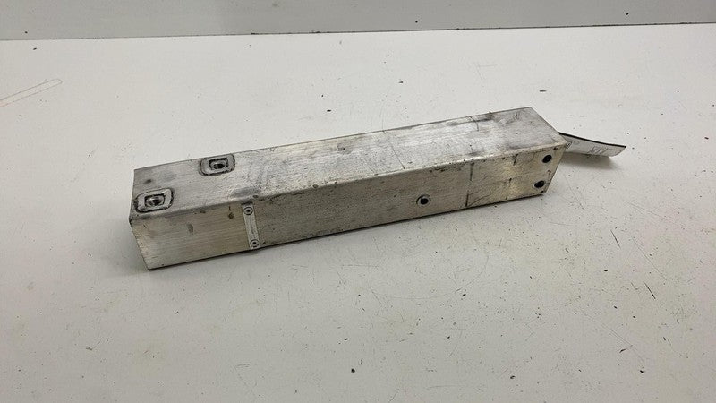 ⭕ 14-21 BMW i3 I01 Rear Right Side Bumper Reinforcement Bar Support 51