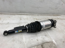 ⭕ 21-25 Model S Rear Driver Side Suspension Air Spring Module Left 1420461-99-C