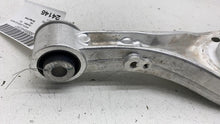 ⭕ 22-25 Rivian R1T R1S Rear Left Lower Control Arm Spring Perch AWD PT00001914