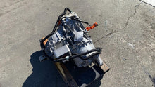 ⭕ 21-23 Model 3 Rear Drive Unit Engine Electric Motor Low Current 1120990-00-H