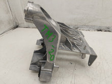 ⭕ 2017-2023 Tesla Model 3 Y Back Up Battery Mount Support Bracket 1500696-00-B