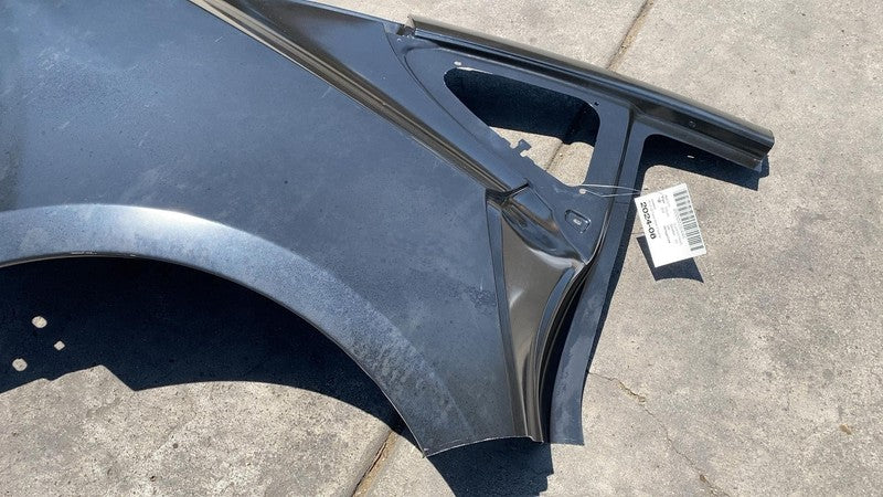 ⭕ 2021-2023 Tesla Model 3 Rear Passenger SIde Quarter Panel Skin Right RH