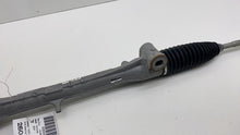⭕ 2018-2022 Toyota C-HR Power Rack and Pinion Steering Gear Assembly